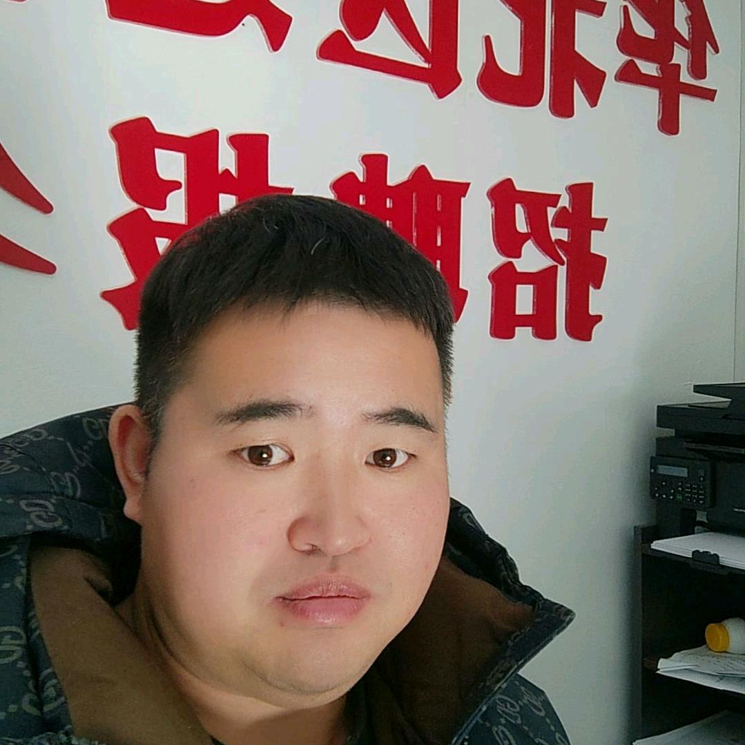 北京招工坤哥。