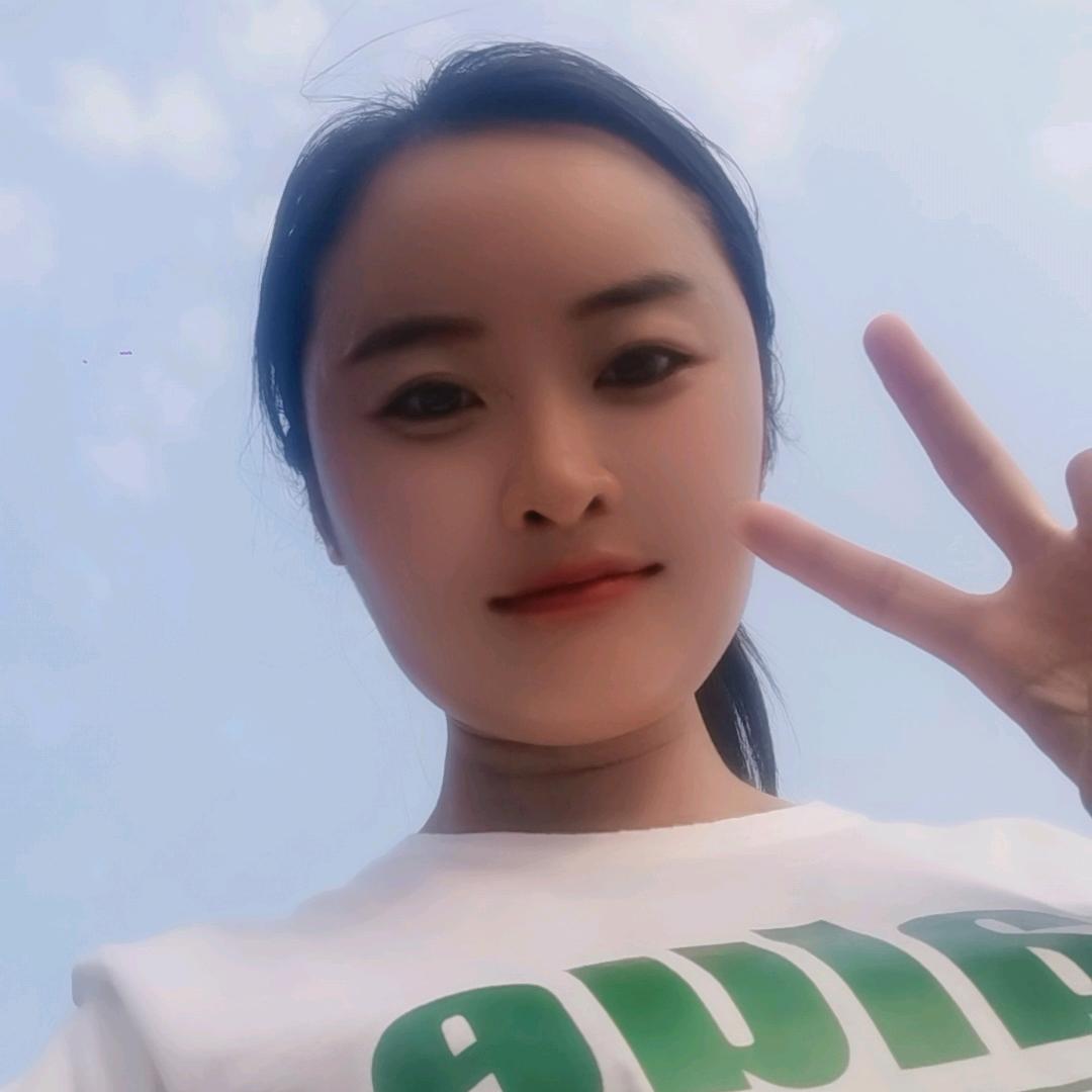 是冀冀吖