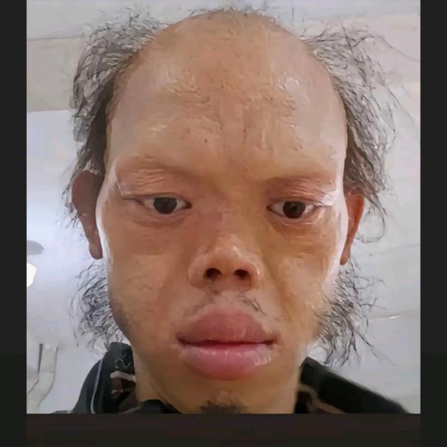 🐷⁰².₁₀硕℘࿐