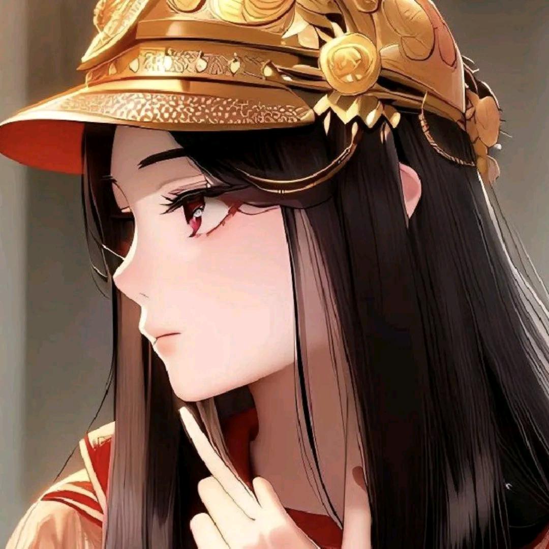 爱吃糖糖的怀瑾