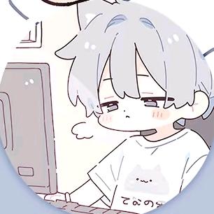 爱吃糖葫芦（三角洲行动）