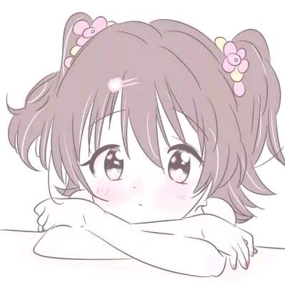 小奕说漫