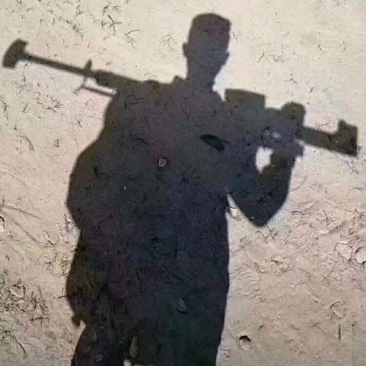 主打一个陪伴🍐