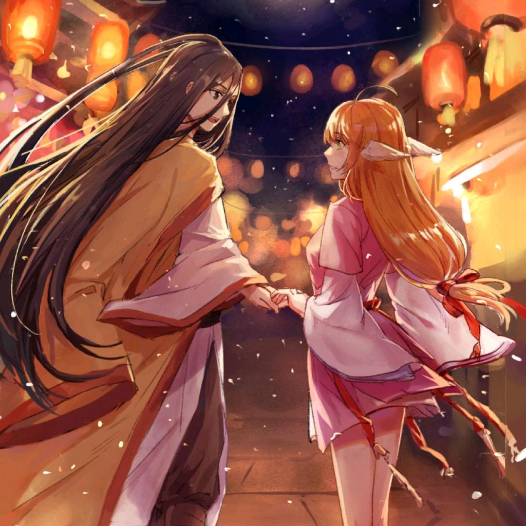春桃