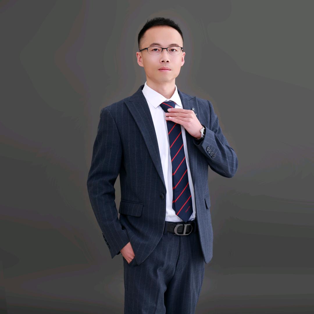 呼市房产张宇~臻选好房