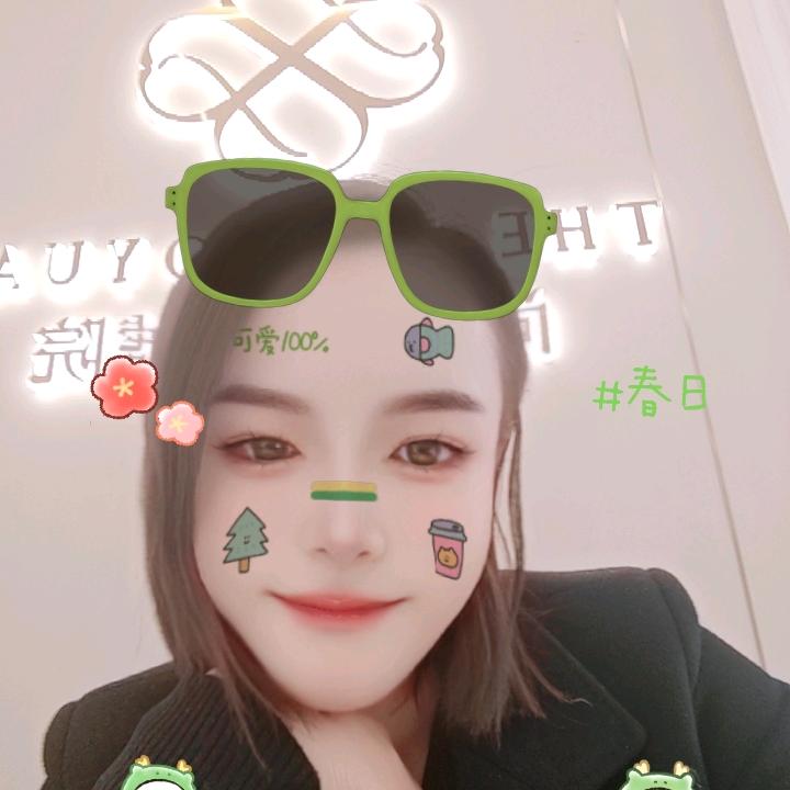 @桐君