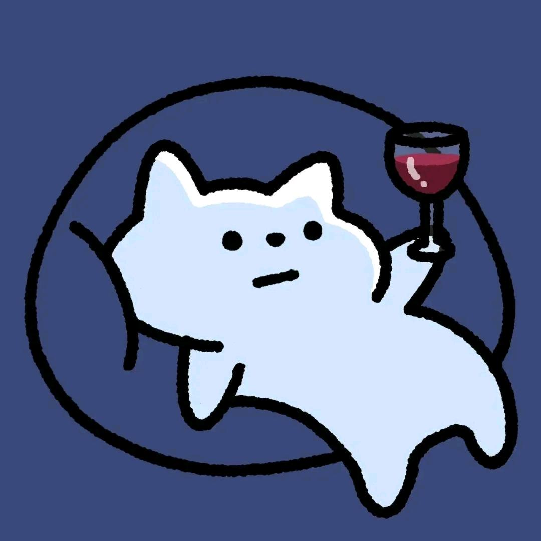 IS