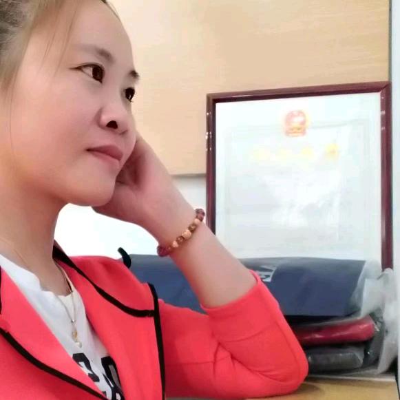 小二姐