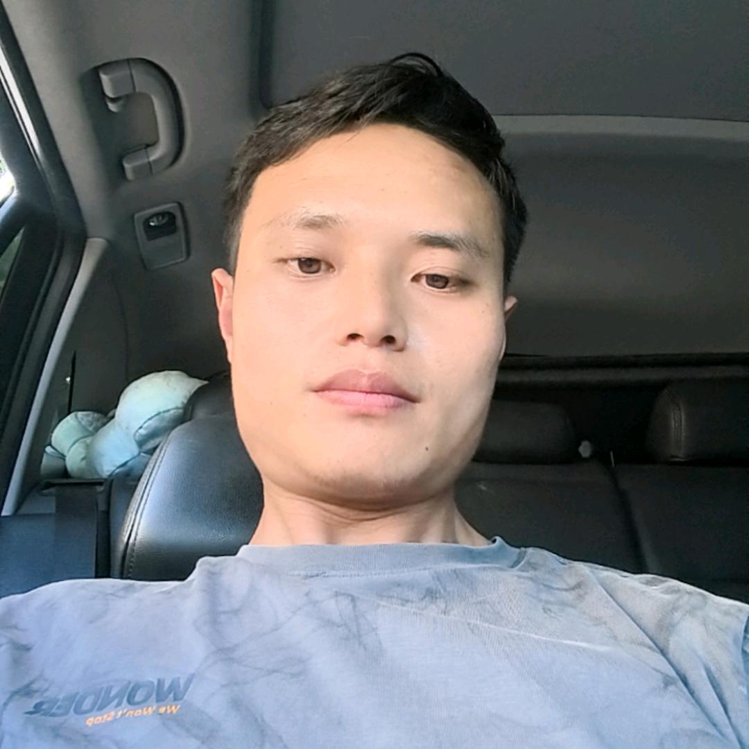 文山芒果设计九哥