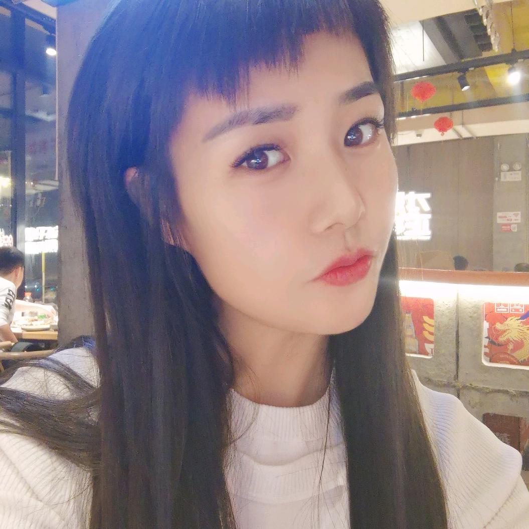 亲宝维尼幼儿园园长妈妈