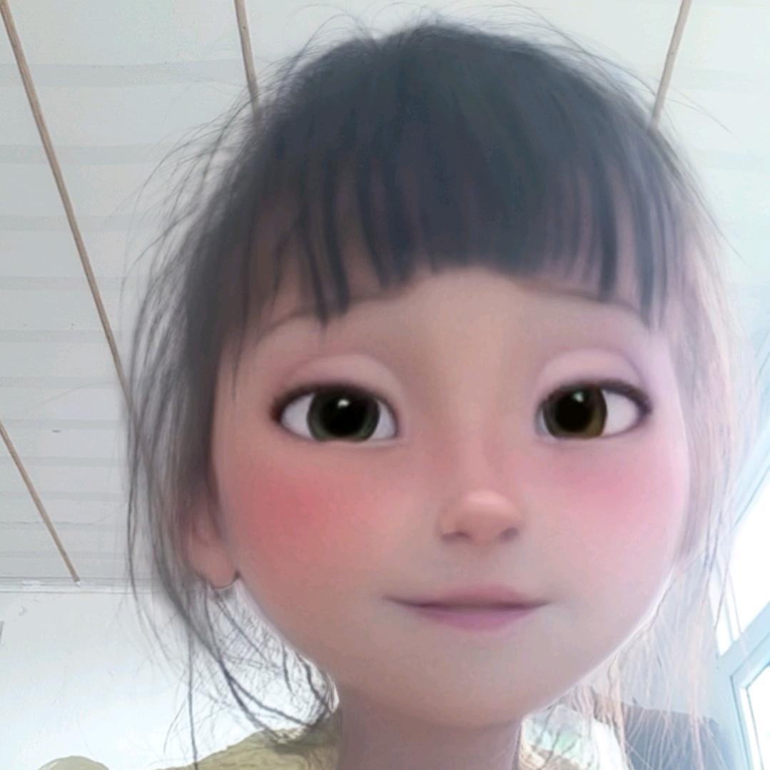 家有两千金
