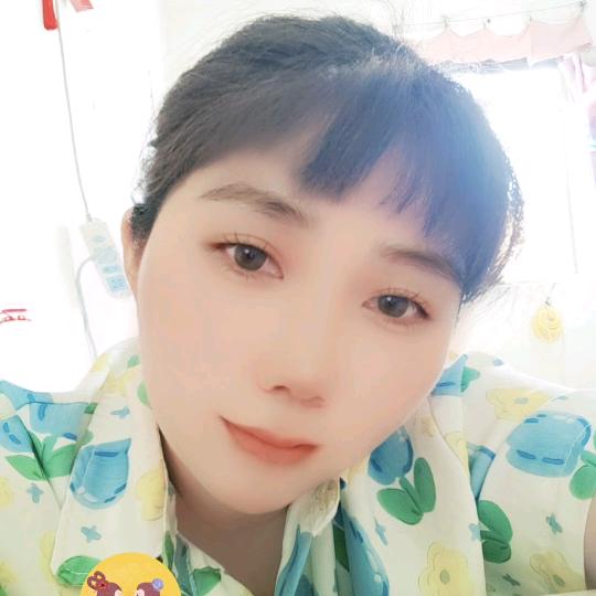 @笑笑
