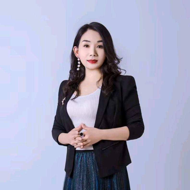 教语文的野老师（涿州）