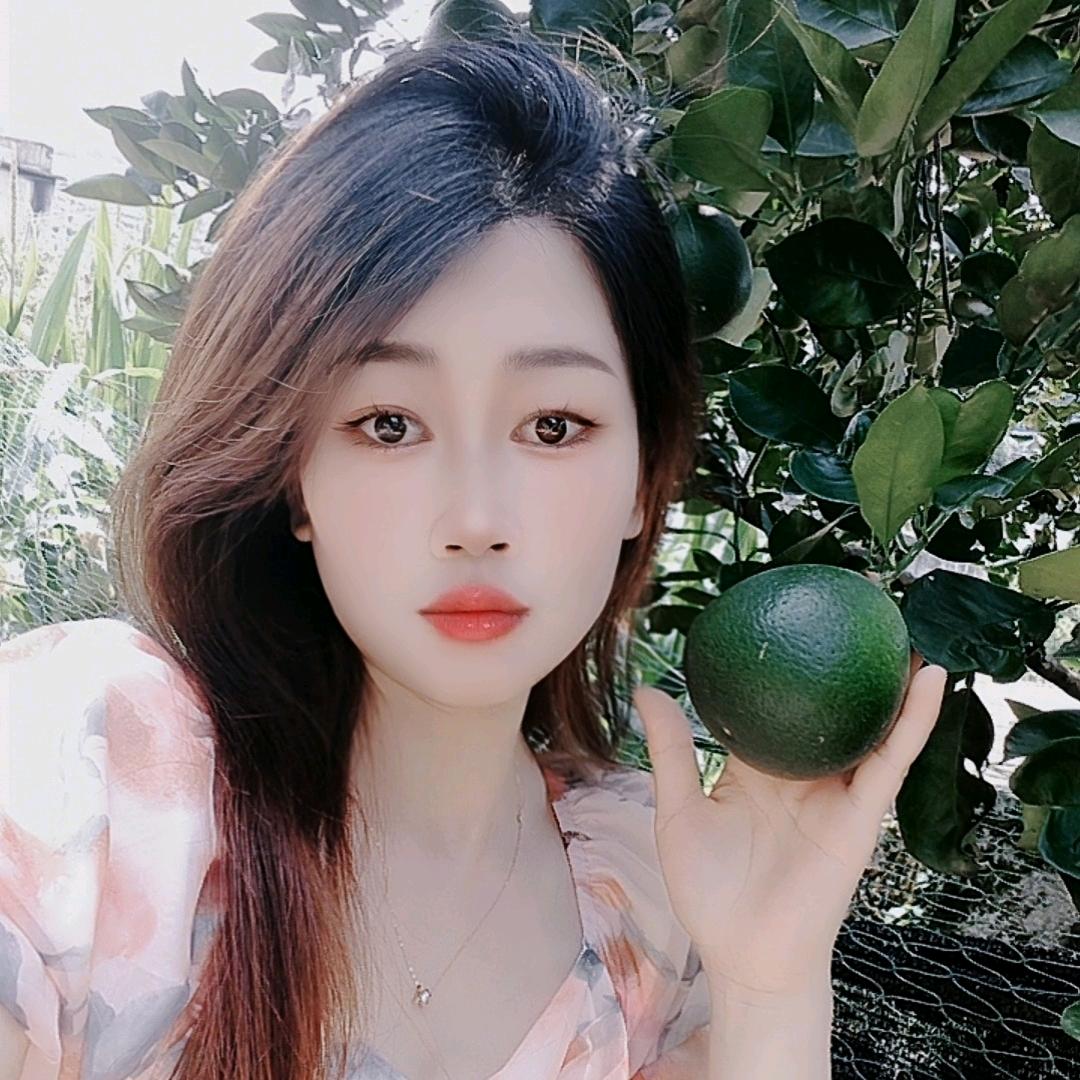 陈不住气♡̶
