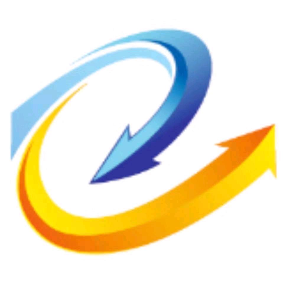 浙江五轴