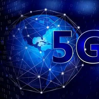 电信电话卡手机流量卡全国通用流量卡