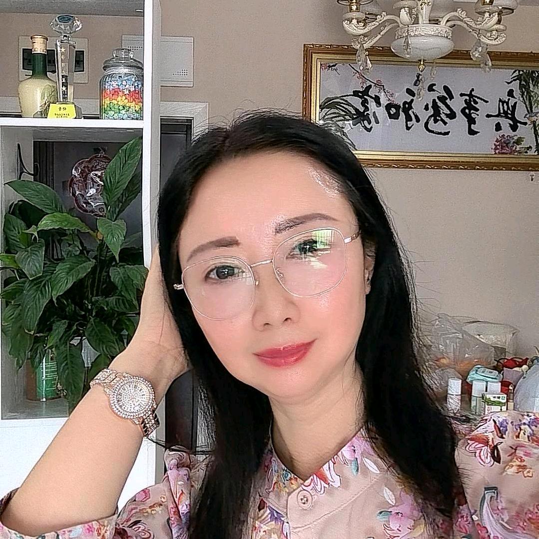 会姐168🎤