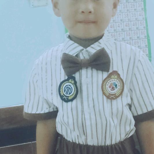 李晓春