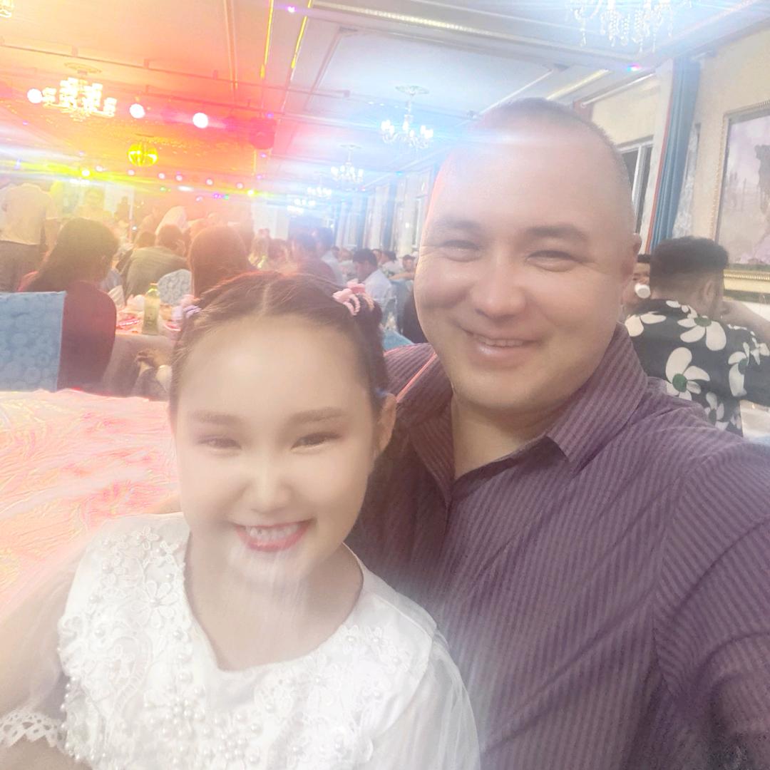 🇨🇳阿义涛🇨🇳