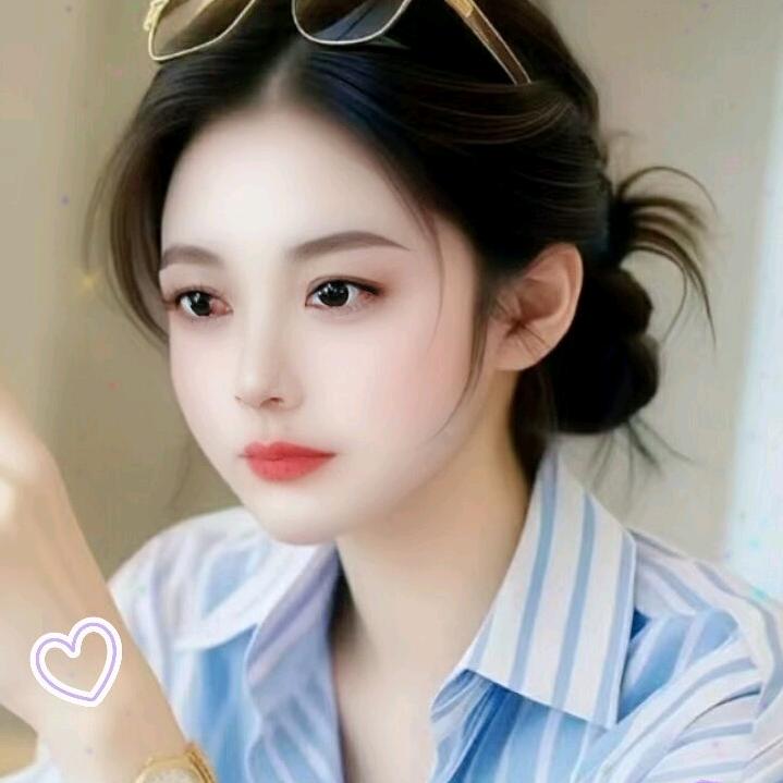 飘雪红梅🍇🍇🍇