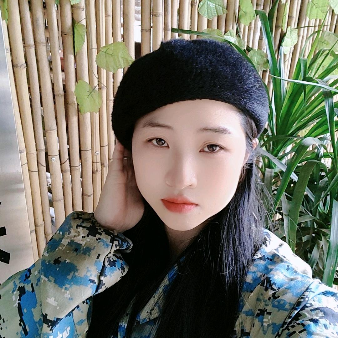 知青生态园（恋恋不忘）