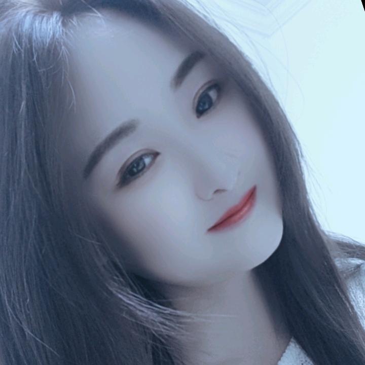 不～念过～往