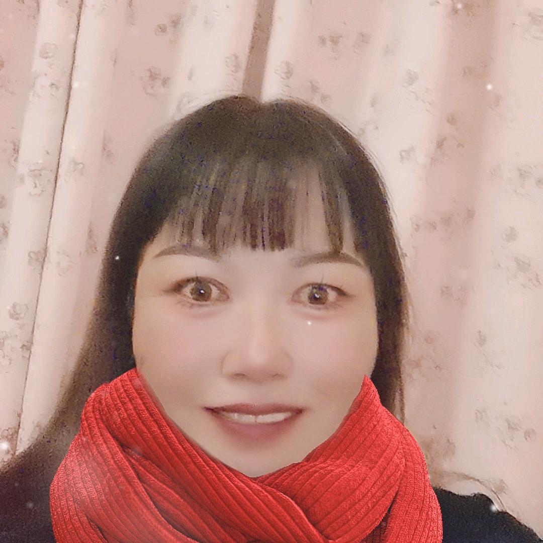 回忆🌹