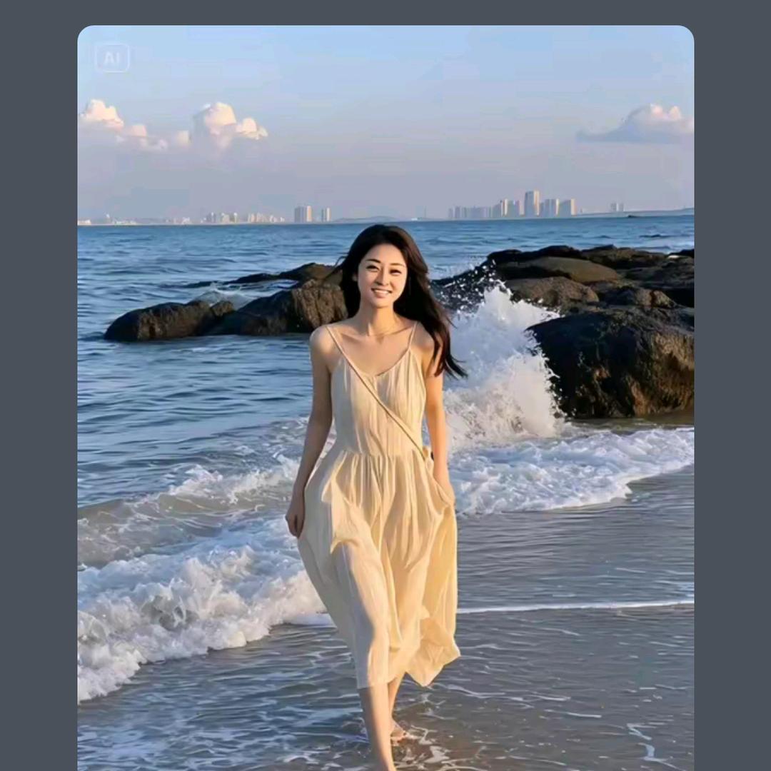 春野藏诗