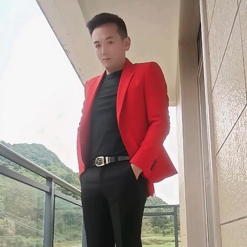 懂你