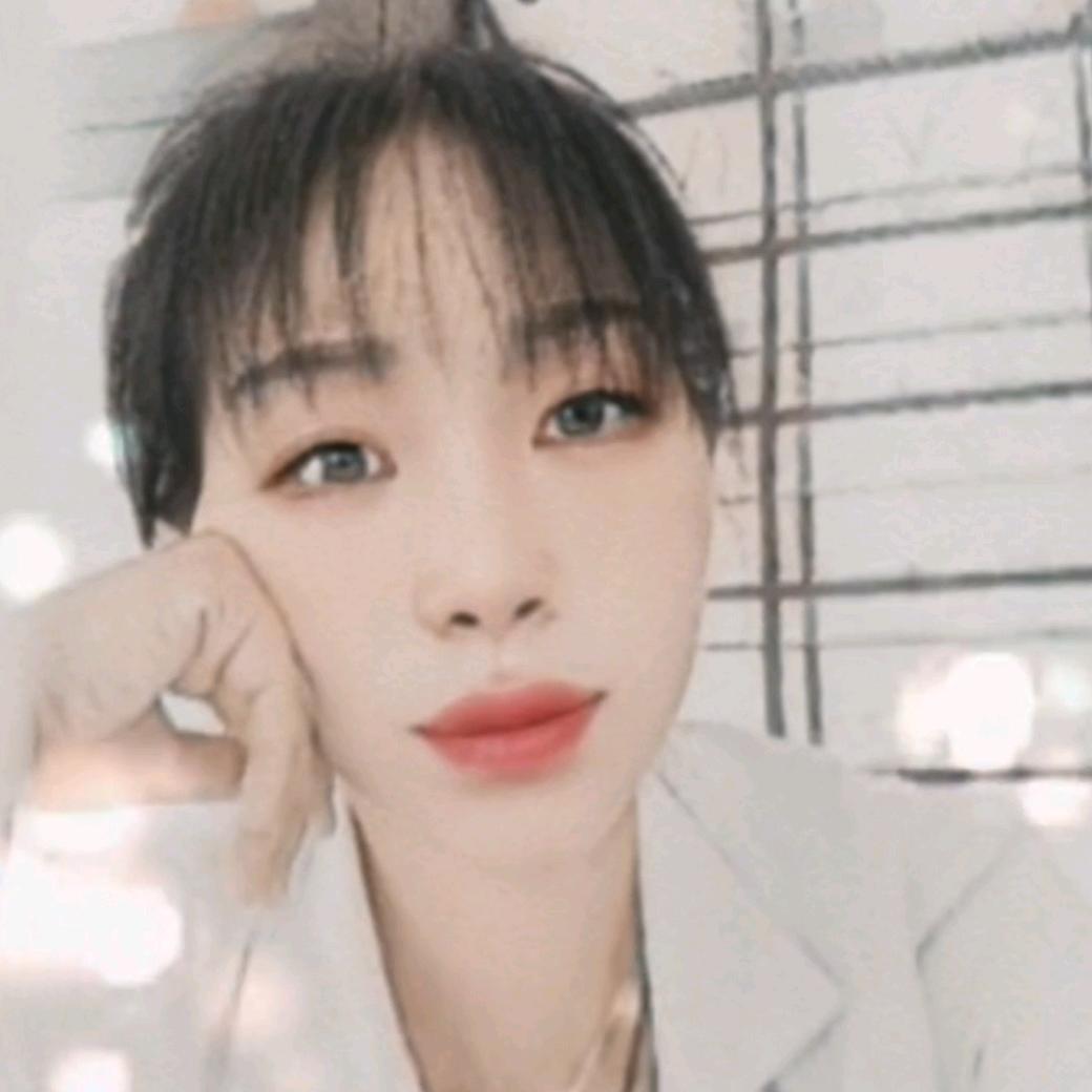 🇨🇳福田花雨♑