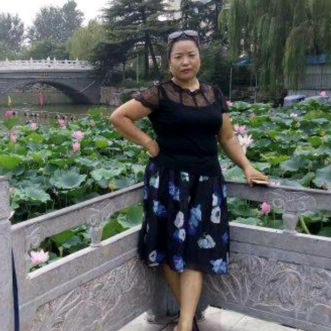 老裁缝改衣坊小号