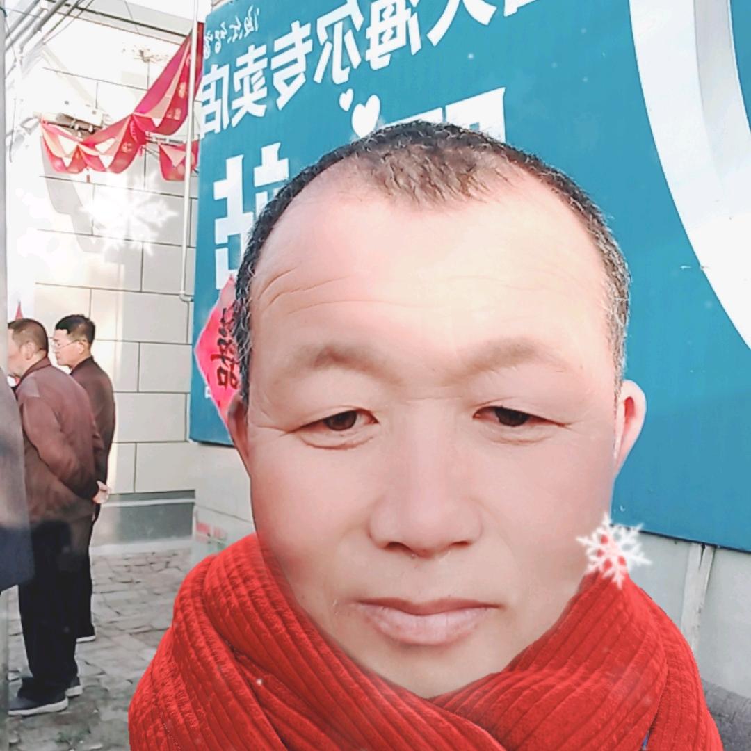 自由自在