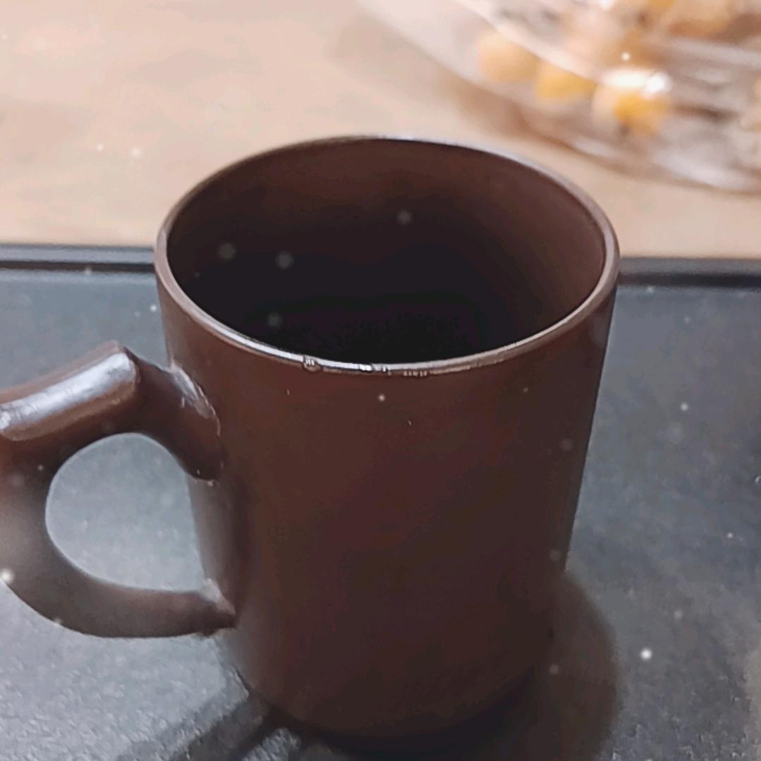 天天