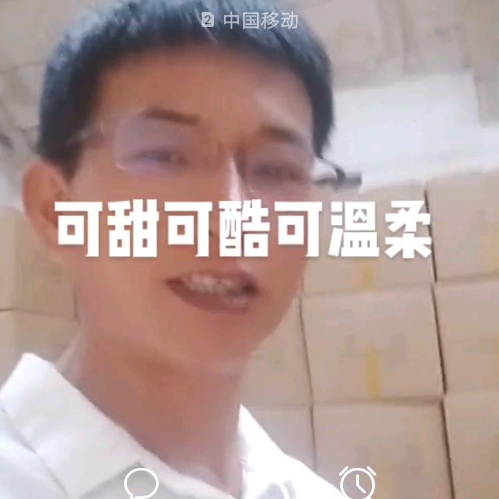 ！客梦回家访！床上用品