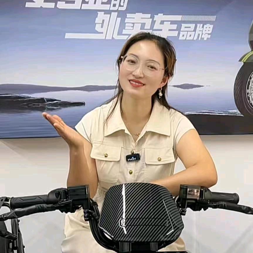 长沙萍姐电动车