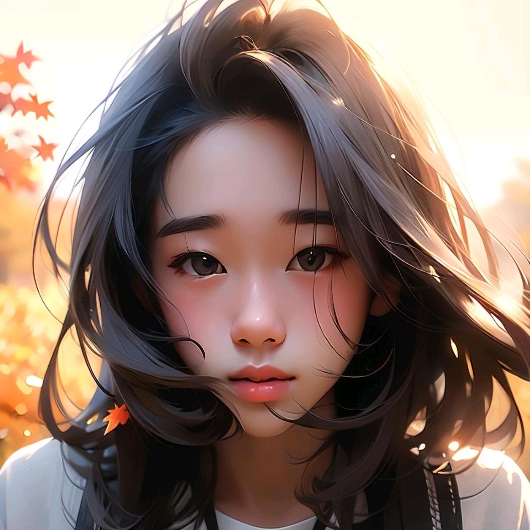 墨栖洲