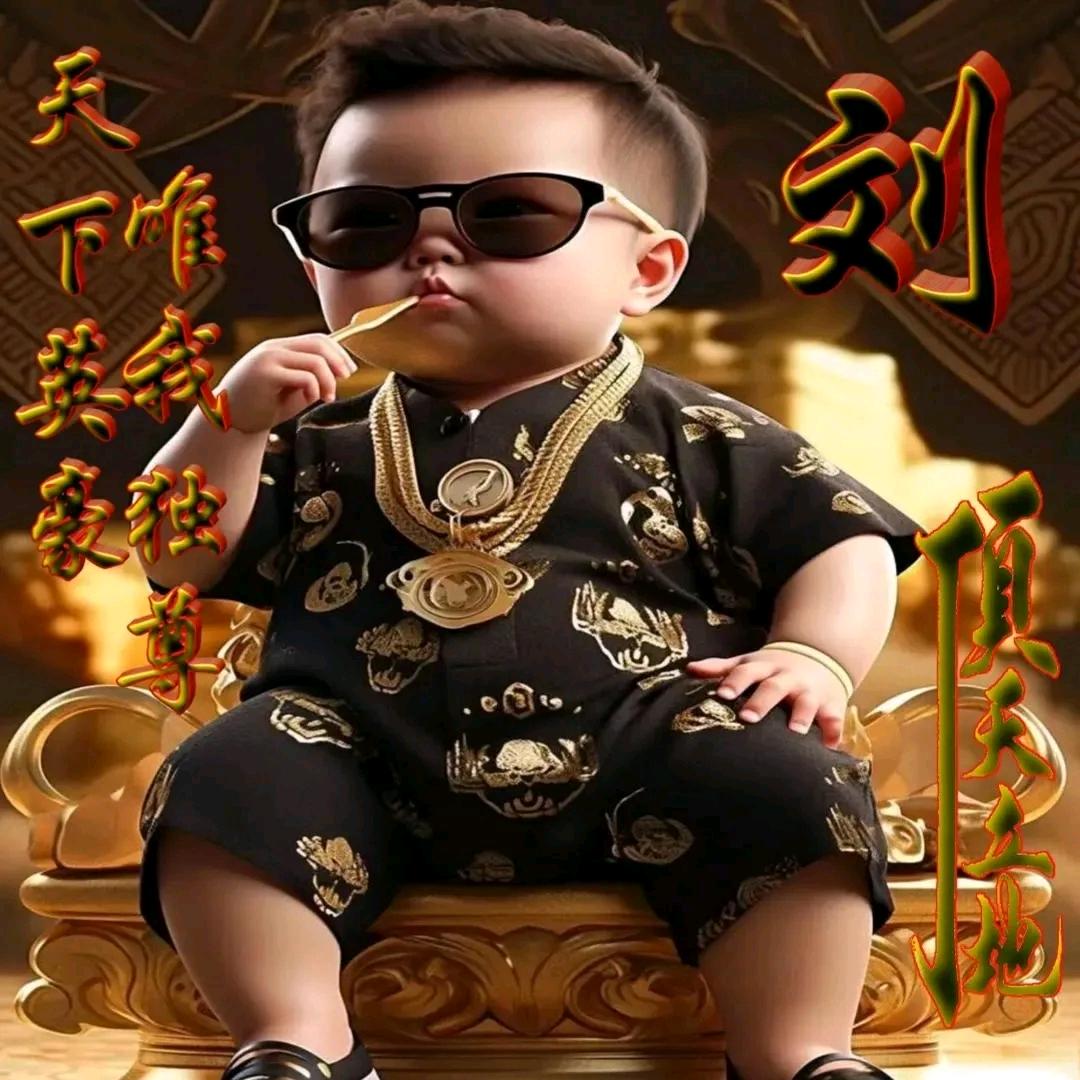 成