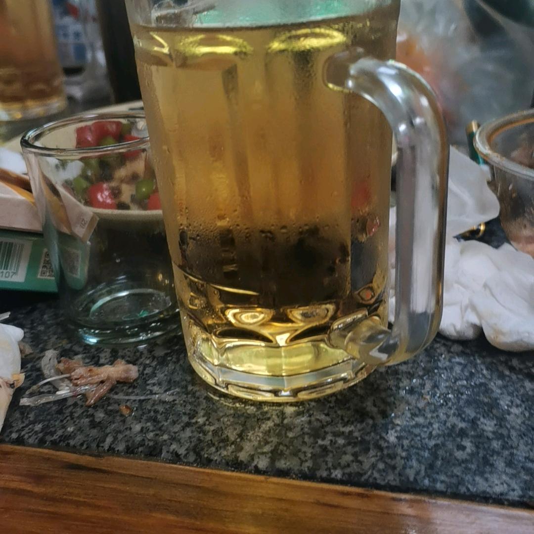 fffgghhhyytttf