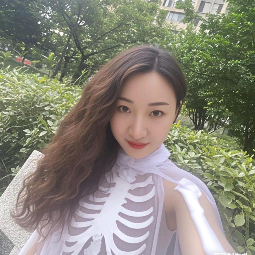 玛丽团长