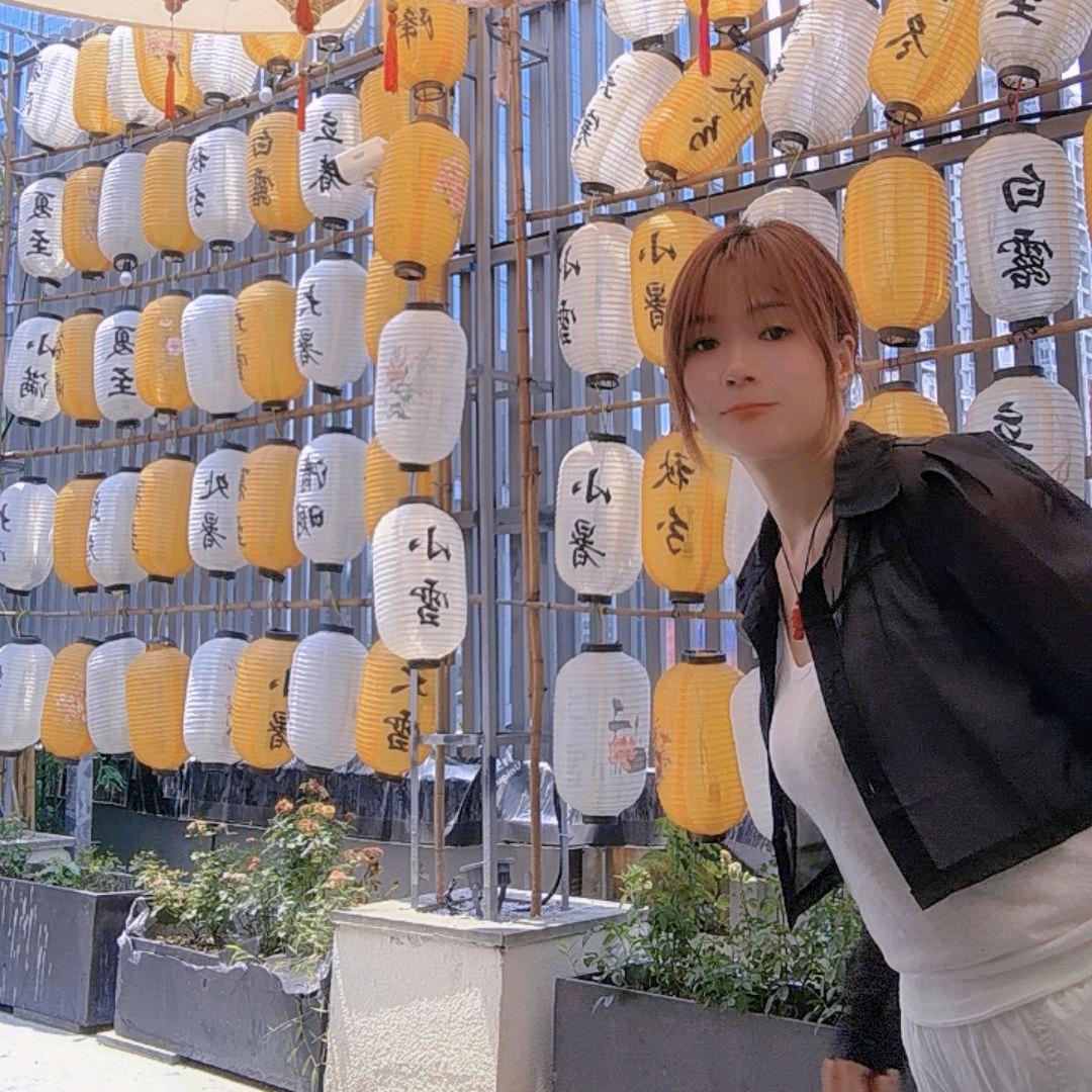 菏泽康庄大双家纺