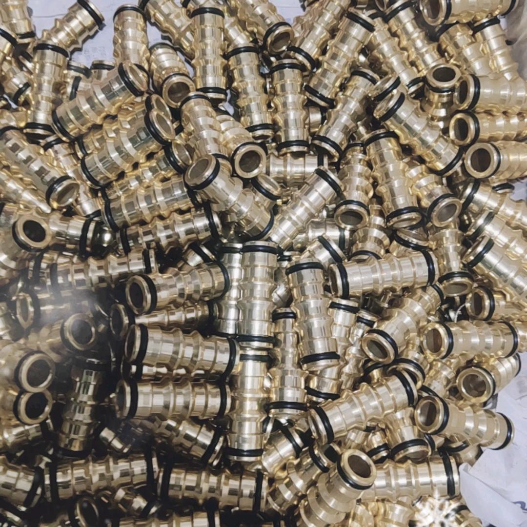 升平机械陈国平