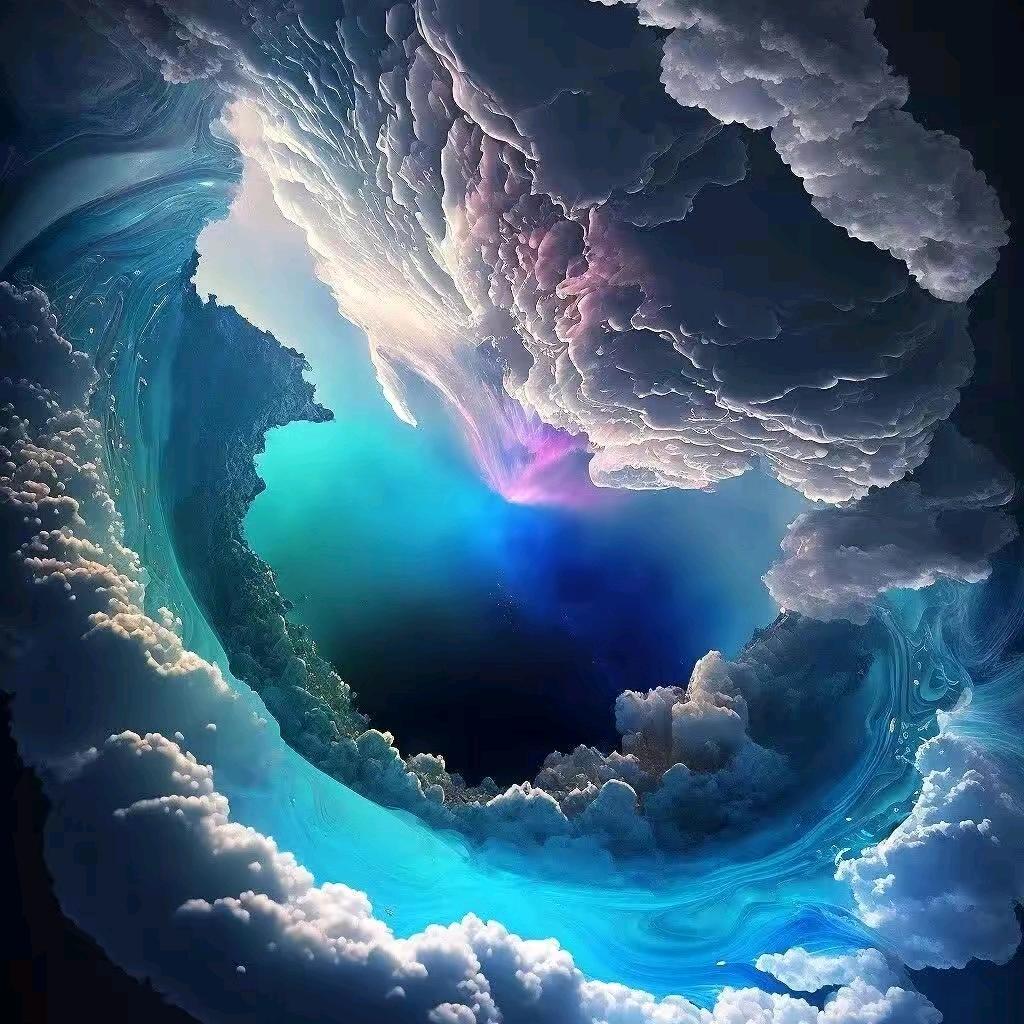 🌈亦然 2113