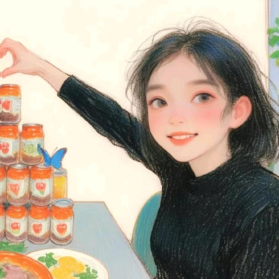 Ö耶