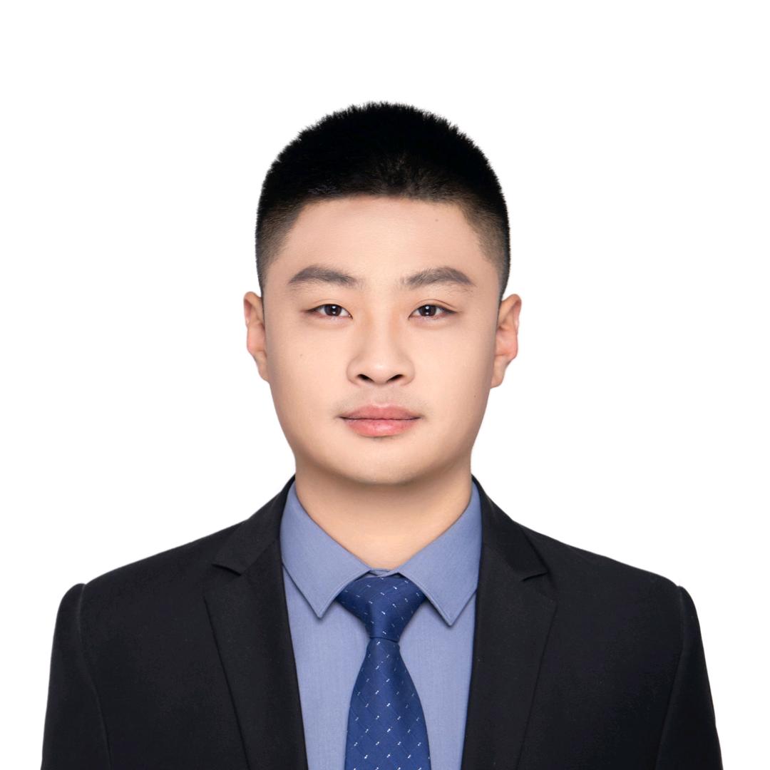 德州好选房小崔