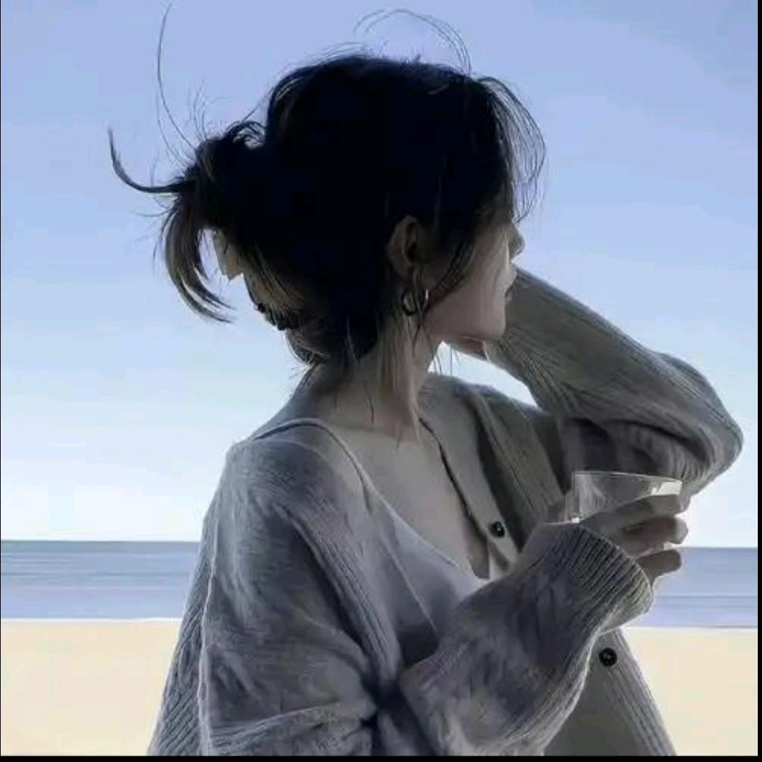 好地方推荐