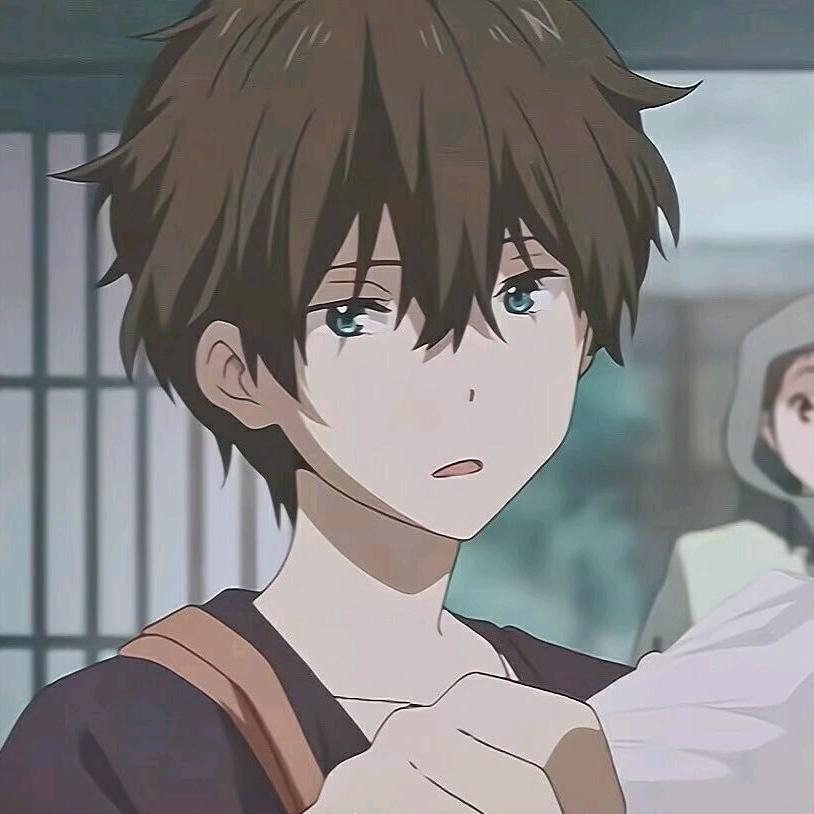 秋……
