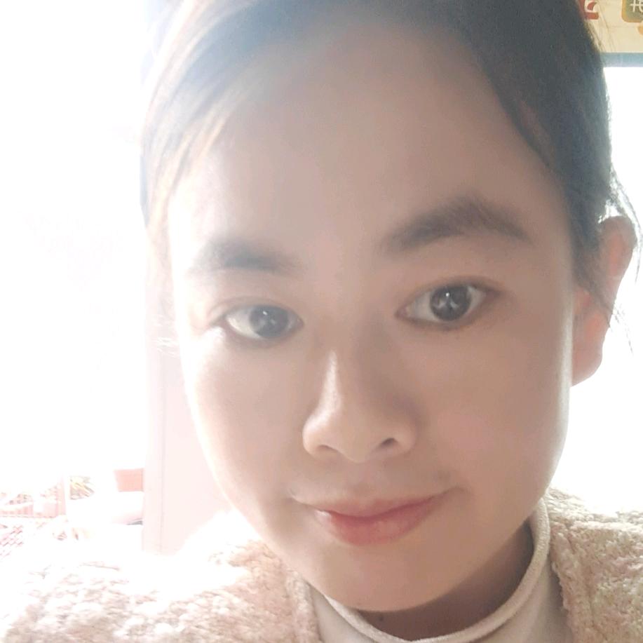 一路随意而安