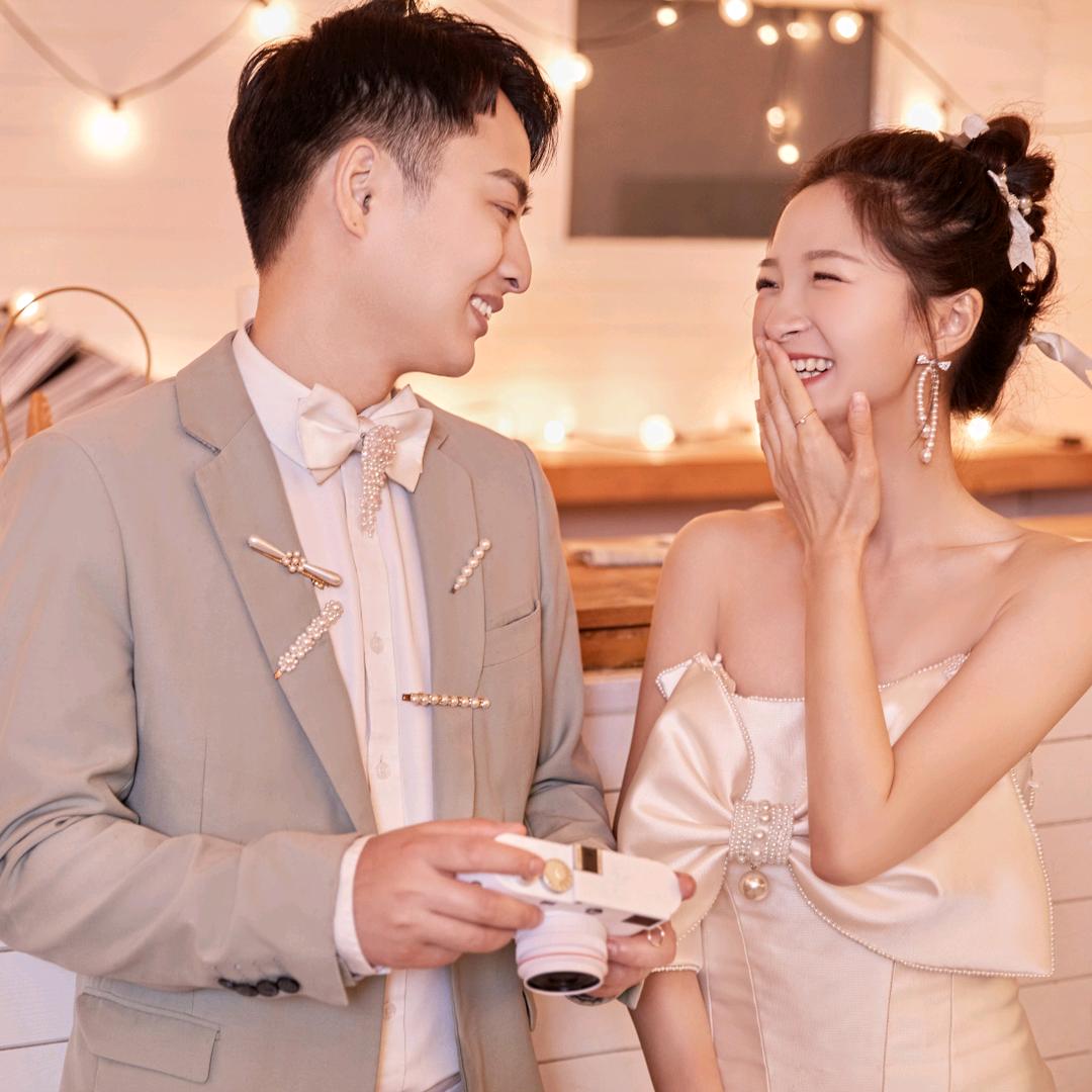 八方来财的小肖