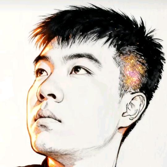 许 木 木