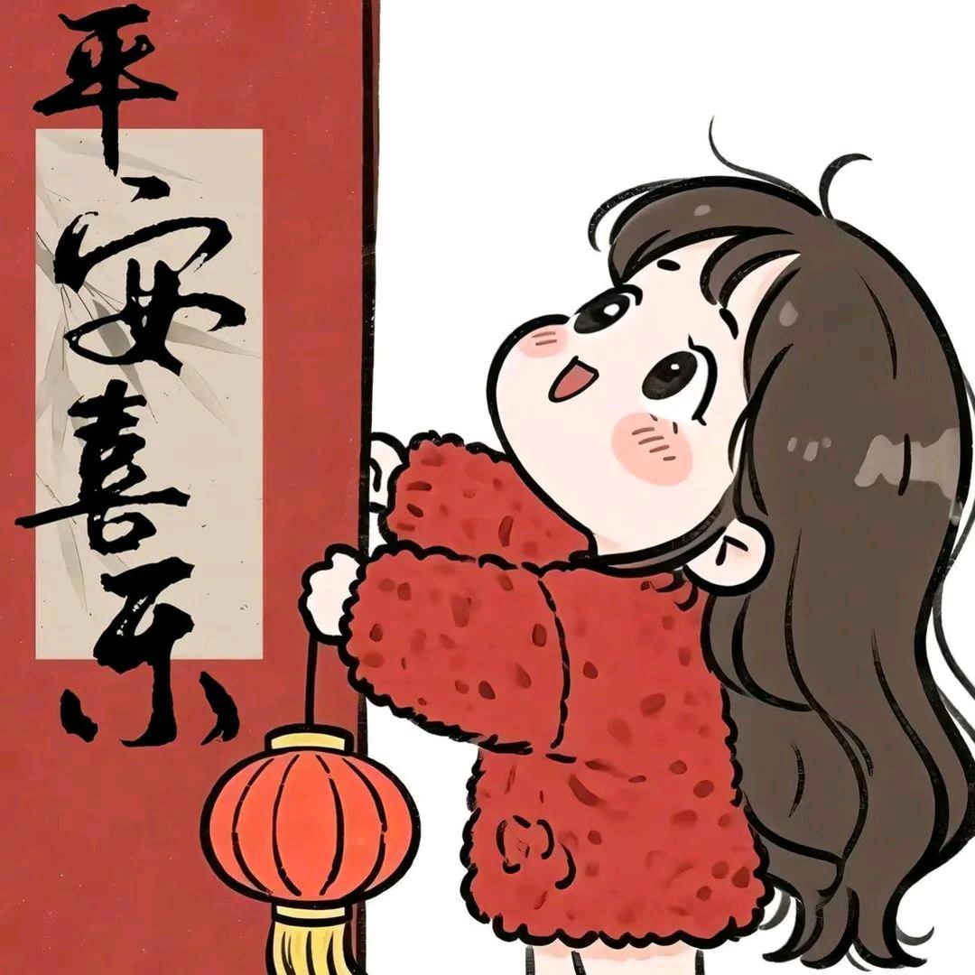 不想说话聊